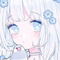 miwa