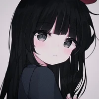 lilya(sebelum RK)