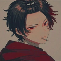asisten dw(harzo)