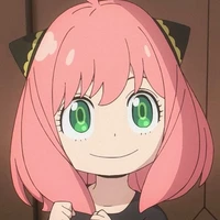 anya