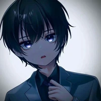 reiji