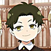 Damian