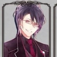 Mr.nerd