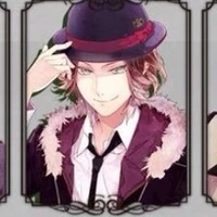 Mr. Hat