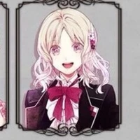 Yui