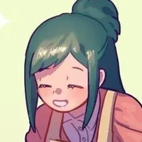 inko midorilla