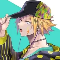 denki kaminari