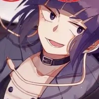 jirou kioka