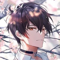 Yu Jin ( ML )
