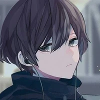 Beck ( boy best friend )