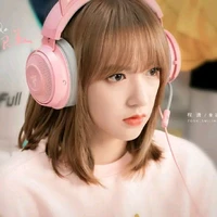 tong yao