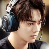 lu sicheng