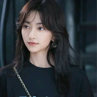 jinyang