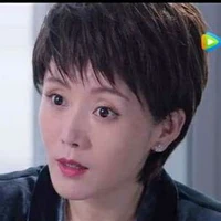 mrs. Lu