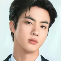 Kim Seokjin