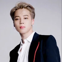 Park Jimin