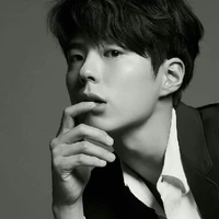 Park Bogum