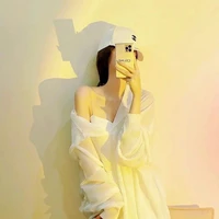 ฟ้าใส