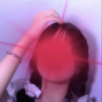 แอด