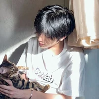 เฮดีส