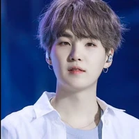 ชูก้า🐶(พระเอก)