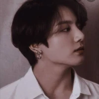 เจเค🐰(เพื่อนพระเอก)