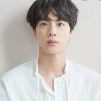 จิม🐹(เพื่อนพระเอก)