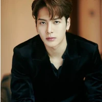 แจ๊คสัน🦁(เจ้าของแบนร์เสื้อ)