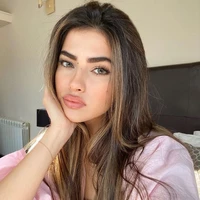 Lavínia Foster