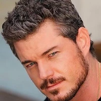 Heitor Foster V