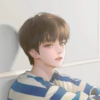 คิม(นายเอก)