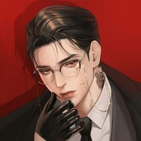 เชน(พระเอก1+ครู)
