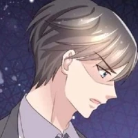 Xiao Cheng