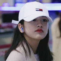 Vania Putri