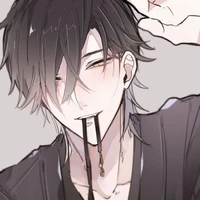Lucas (ML)