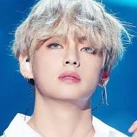 taehyung
