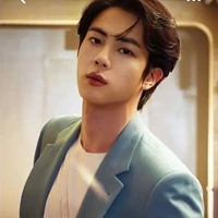 jin