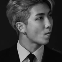 namjoon