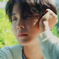 j-hope