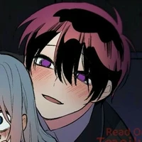 มิยะ