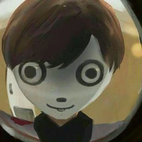หน้ากาก