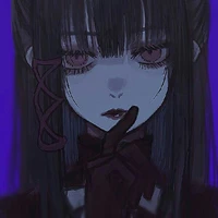 ยานะ