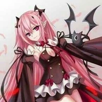 แอด