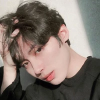 นาย