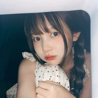 นํ้าอิง(You+นางเอก)