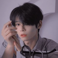 คิม(เเฟนนางเอก)