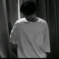 เจค(พระเอก)