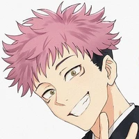 yuji