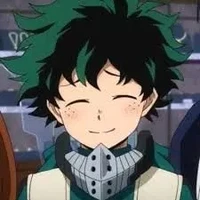 izuku