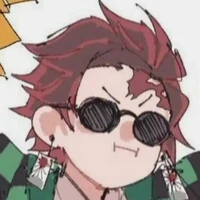 tanjiro